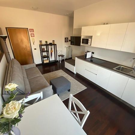 City39 "Residenze Del Cuore" เวโรนา ภายนอก รูปภาพ